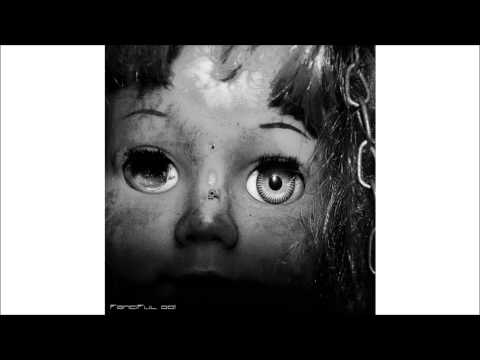 Kristoff Georg - Muffensause (Original Mix) [Fanciful001]