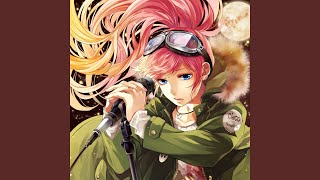 Aino Scenario (TV Size)