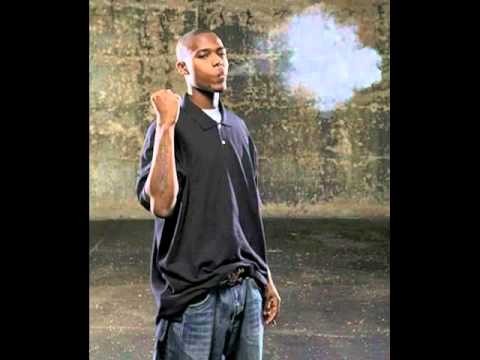 Juicy Airplanes (B.O.B. vs. Notorious BIG mashup)