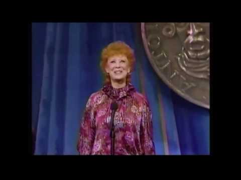 Jerome Robbins' Broadway | 1989 Tony Awards