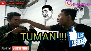 Download lagu TUMAN  LUCU VIRAL !!! _ mp3