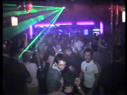 Komate Inc. - Our Dream (Original Video)