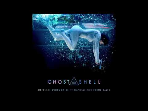 Major On Site | Lorne Balfe