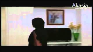 Download lagu [PROMO] CINTA SI WEDDING PLANNER EP 23-26 mp3