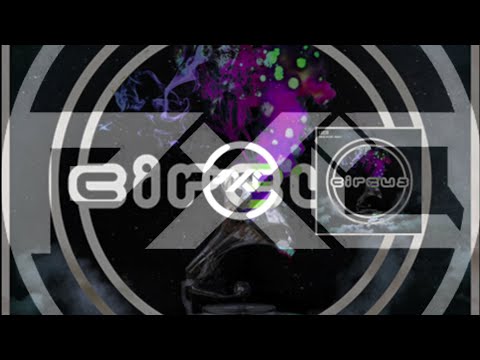 LUZCID - Sing Me To Sleep (KTRL x Birthdayy Partyy Remix)