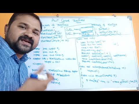 Drawbacks of Procedure Oriented Programming Disadvantages of pop