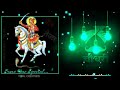 Jaat Status Tejal Status Tejaji Stests Jaat