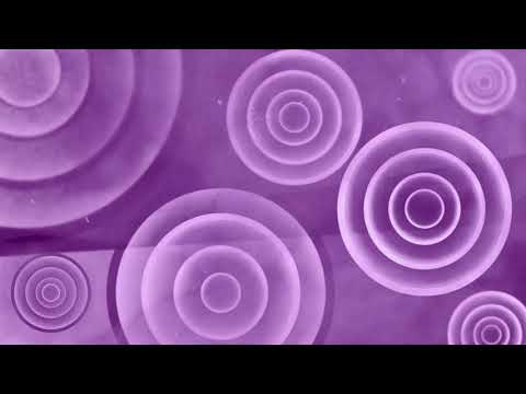 Виниловая пластинка Morcheeba - Blackest Blue LP