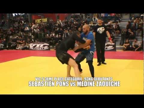 download lagu mp3 mp4 Sebastien Pons, download lagu Sebastien Pons gratis, unduh video klip Sebastien Pons