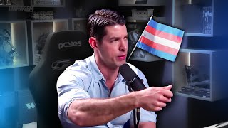 TEMOS QUE TRATAR ESSAS PESSOAS COMO ELAS REALMENTE SÃO!