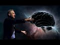 The Bizarre Boltzmann Brain Hypothesis Explained by Brian Greene