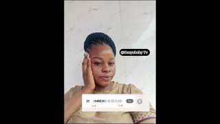 Download lagu She use Chàrmm to collect her húsband after 3 chíldrén #viralvideo #reels #love #subscribe #fypシ  mp3
