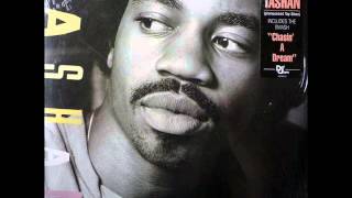 Tashan - So Much in Love