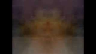 volcanoboots - All your dream come through