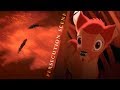 Bambi 2 Persecution Scene
