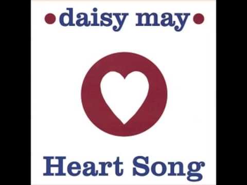 Daisy May Erlewine - Radio