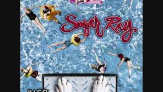 Sugar Ray- Every Morning (Lyrics)