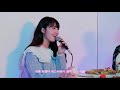 Clip 2
