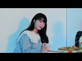 Clip 3
