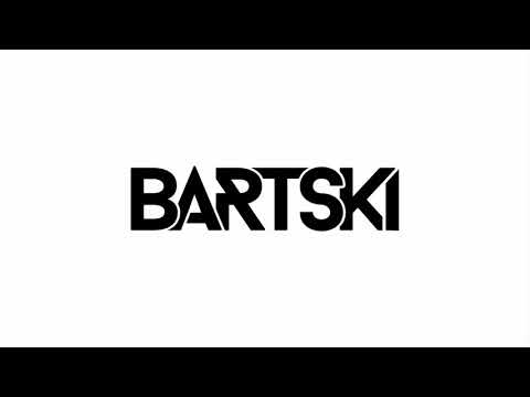TJR ft. Savage vs. Showtek & Ookay - We Wanna Bounce (Bartski Smash)