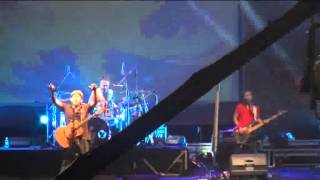 Download lagu Iwan Fals - Hio mp3 Download lagu Iwan Fals - Hio mp3