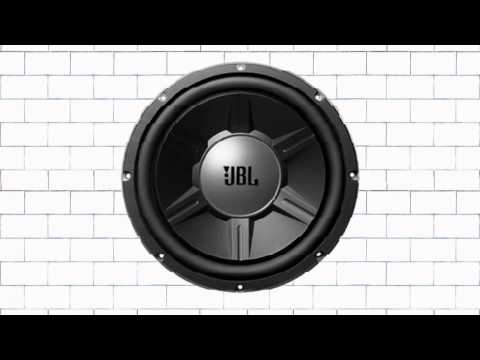 Pink Floyd vs Stevie Wonder - Another Brick In The Superstition (DJ Prince)