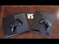 Xbox One vs PS4: 4 Months Later - Whos Winning.