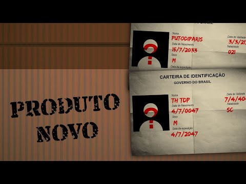 Th TDP - Produto Novo feat. Putodiparis, Rausch (prod.@trashtdp)