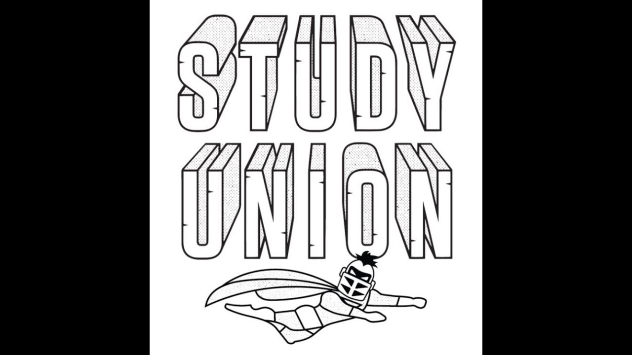 COP 3223 - Intro to Computer Programming