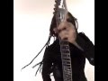 Korn Mass Hysteria Cut 
