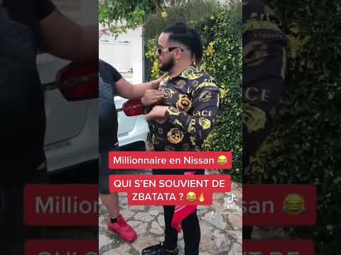 RACHTON C’EST UN FOU 😂 #pourtoi #foryou #fyp #zbatata #espagne #zmg #bloods #clip #alacho