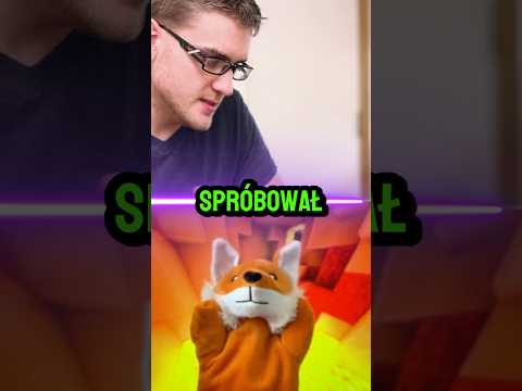 Ten posiłek powstawał przez sześć miesięcy