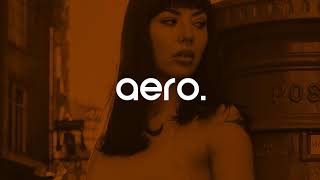 DYLAN - Real Love (Buzz William Remix)