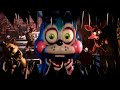 FNAF ULTIMATE CUSTOM NIGHT PLUS..