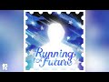 ZEROBASEONE - Running to Future [Audio]