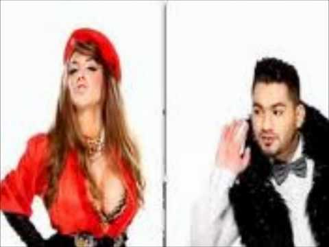 Goga Sekulic i Jasmin Jusic -Hej Vuce,Lopove