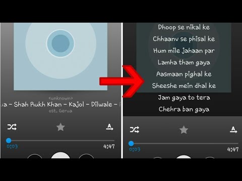 download lagu mp3 mp4 Download Music Lyrics Player, download lagu Download Music Lyrics Player gratis, unduh video klip Download Music Lyrics Player
