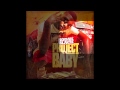 Kodak Black Signs PROJECT BABY MIXTAPE