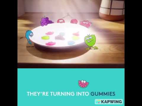 sus jolly rancher commercial