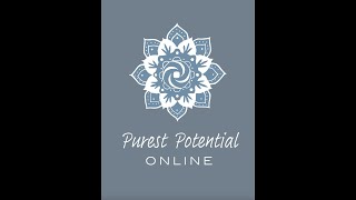 Kundalini Journey 7th Body Jan 7,2023