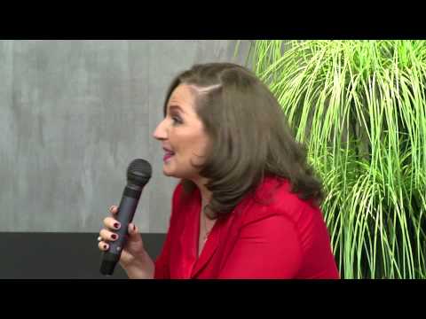 PAPO VIP COM AMANDA FRANÇOZO 01/05/2015 - BLOCO1