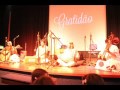 Show Mitras & Mantras - Mirabai Ceiba - 1 - by ...