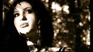 Kari Rueslatten - Trollferd (Cover)