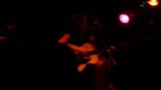 Schuyler Fisk-Be Still