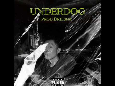 UNDERDOG