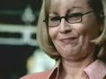 WSJV 28 Fox Commercial Breaks 5 16 2006 Part 2