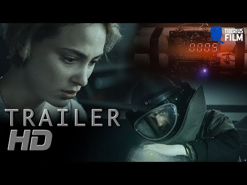 Trailer Blast - Gegen die Zeit