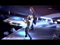 Bon Jovi - If I Was Your Mother (Quebec City 1993)
