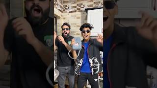 لما تجدد النت بعد ما امك ترضى 🤣#كوميديات #كوميديا #مواقف_مضحكة #مقاطع_مضحكة