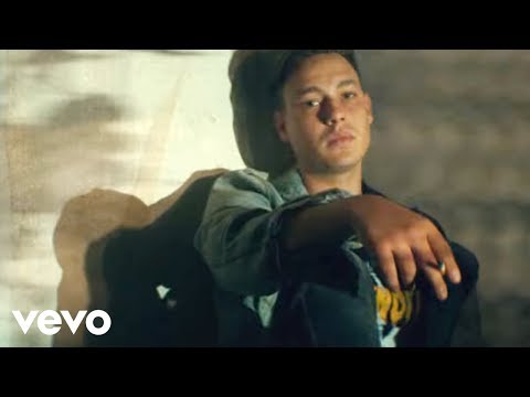 Sero - Halo (Official Video)